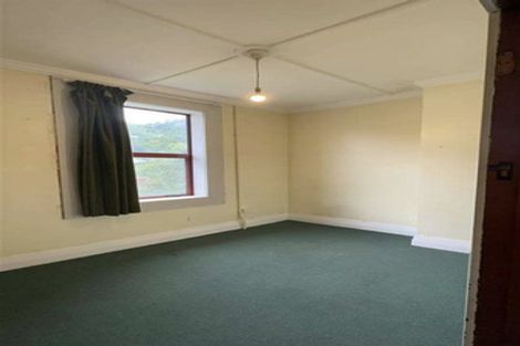 Photo of property in 71 North Road, North East Valley, Dunedin, 9010