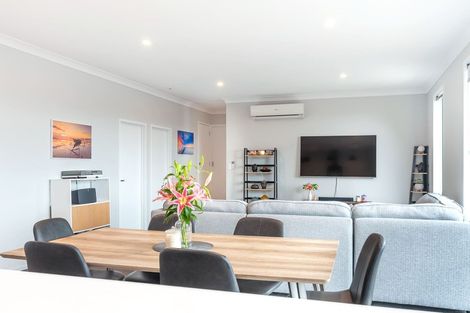 Photo of property in 11 Pinehurst Close, Te Kamo, Whangarei, 0112