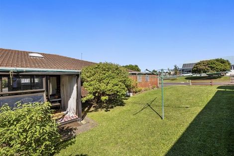 Photo of property in 8/19 Oxford Street, Te Puke, 3119