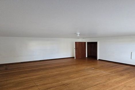 Photo of property in 42a Mandalay Terrace, Khandallah, Wellington, 6035