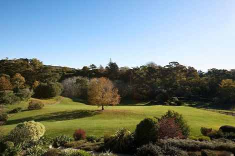 Photo of property in 20 Aintree Road, Havelock North, 4130