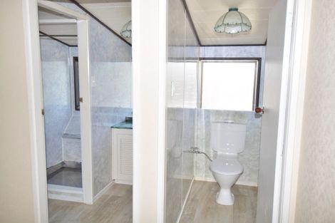 Photo of property in 4/49 Queens Drive, Richmond, Invercargill, 9810