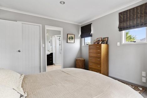 Photo of property in 92 Landing Drive, Pyes Pa, Tauranga, 3112