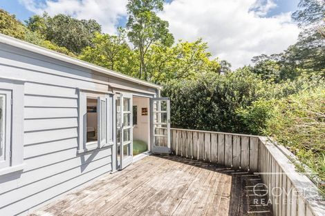 Photo of property in 794 South Titirangi Road, Titirangi, Auckland, 0604