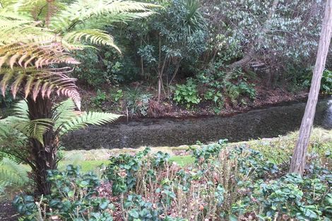 Photo of property in 4 Weka Street, Fendalton, Christchurch, 8041