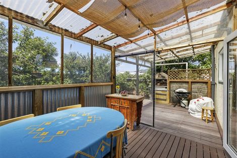 Photo of property in 81 Adelaide Street, Petone, Lower Hutt, 5012