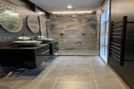 Photo of property in 109a Golf Road, Paraparaumu Beach, Paraparaumu, 5032