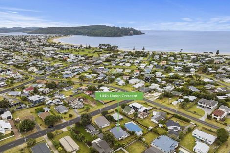 Photo of property in 104b Linton Crescent, Whangamata, 3620