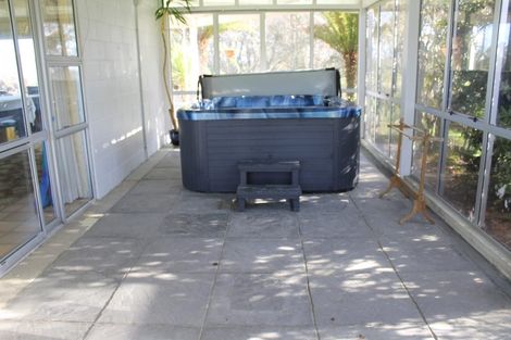 Photo of property in 134 Mossop Road, Tokoroa, 3491