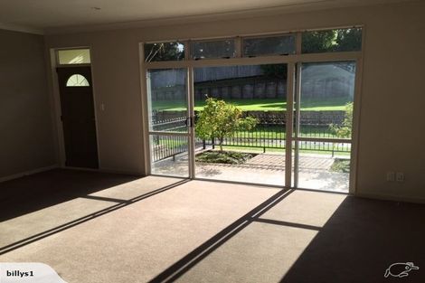 Photo of property in 15/44 Carlos Drive, Flat Bush, Auckland, 2016