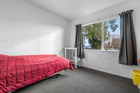 Photo of property in 9 Henderson Crescent, Parkvale, Tauranga, 3112