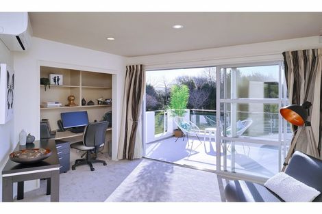 Photo of property in 38 Johns Road, Belfast, Christchurch, 8051