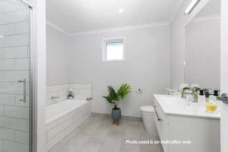 Photo of property in 3 Fort Lincoln Loop, Karaka, Papakura, 2113