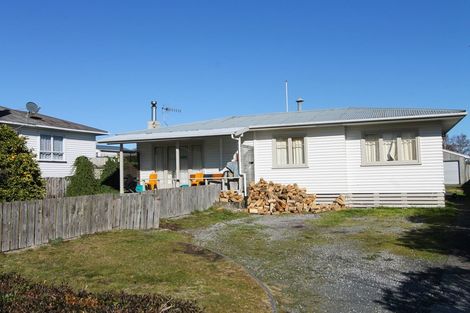 Photo of property in 280 Taharepa Road, Tauhara, Taupo, 3330