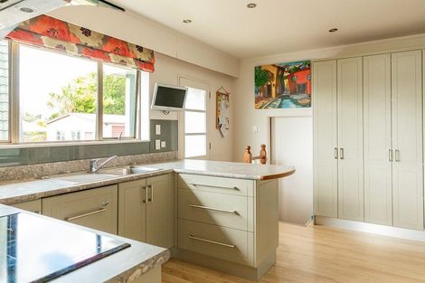 Photo of property in 27 Orowaiti Road, Westport, 7825