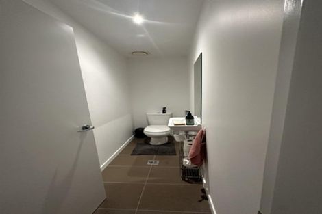 Photo of property in Altar Apartments, 63/120u Rintoul Street, Newtown, Wellington, 6021