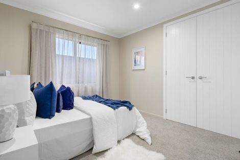 Photo of property in 37 Earp Crescent, Chartwell, 3210