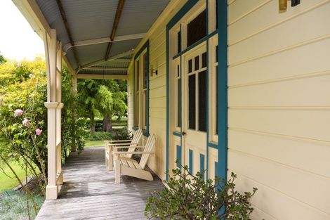 Photo of property in 89 Tuki Tuki Road, Haumoana, Hastings, 4180