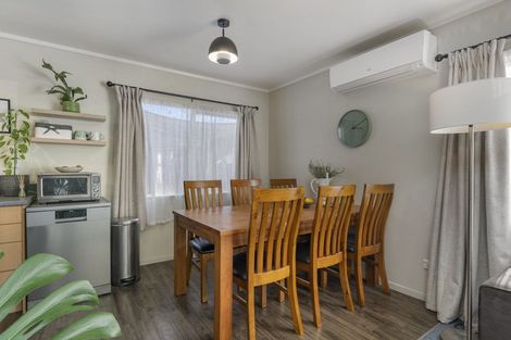 Photo of property in 134 Grandview Road, Nawton, Hamilton, 3200