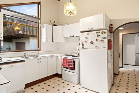 Photo of property in 18 Murano Street, Waverley, Dunedin, 9013