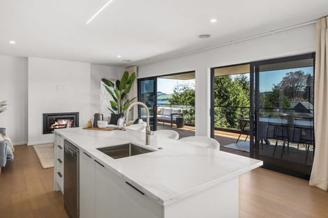 Photo of property in 9 Awanui Street, Hilltop, Taupo, 3330
