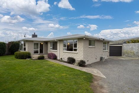 Photo of property in 149a Weld Street, Redwoodtown, Blenheim, 7201