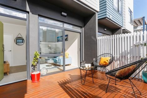Photo of property in 14 Mollusc Road, Hobsonville, Auckland, 0616