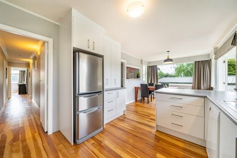 Photo of property in 65 Moeraki Road, Maoribank, Upper Hutt, 5018