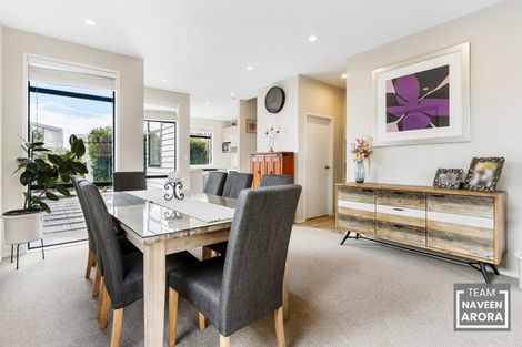 Photo of property in 46 Battalion Drive, Papakura, 2110