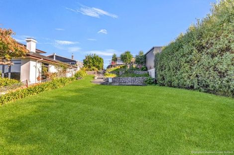 Photo of property in 189b Welcome Bay Road, Welcome Bay, Tauranga, 3112