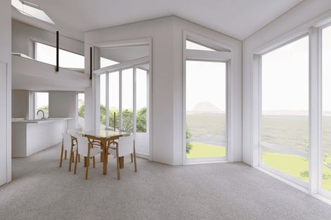 Photo of property in 20a Seaway Terrace, Otumoetai, Tauranga, 3110