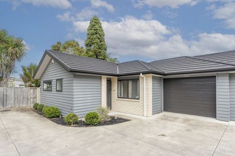 Photo of property in 123u4 Holland Road, Fairfield, Hamilton, 3214