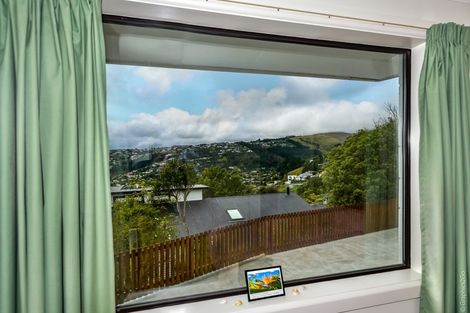 Photo of property in 11 Sulby Road, Cashmere, Christchurch, 8022