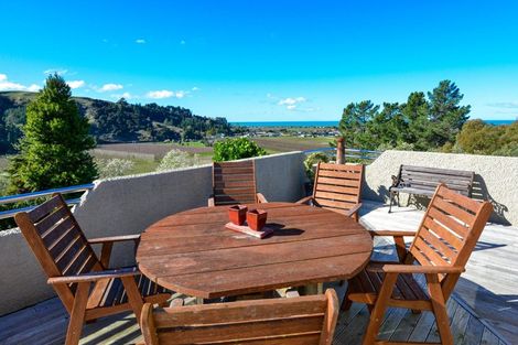 Photo of property in 87 Hill Road, Bay View, Napier, 4182