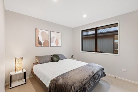 Photo of property in 27 Pentecost Road, Rangiora, 7400