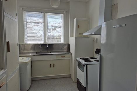 Photo of property in 334 Dee Street, Avenal, Invercargill, 9810