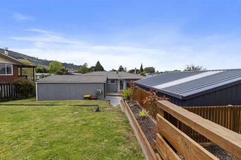 Photo of property in 76 Homedale Street, Pukehangi, Rotorua, 3015