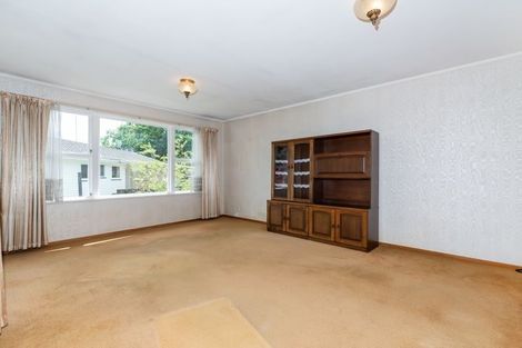 Photo of property in 2 Sunvue Road, Glen Eden, Auckland, 0602