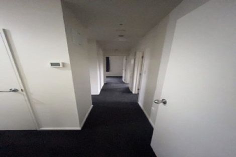 Photo of property in 9 Reserve Close, Woolston, Christchurch, 8062