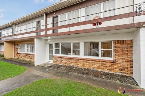 Photo of property in 3/124 Kolmar Road, Papatoetoe, Auckland, 2025