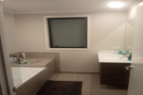 Photo of property in 9 Piko Lane, Hobsonville, Auckland, 0616