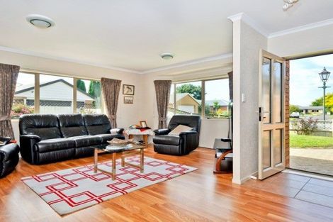 Photo of property in 30 Northmeadow Drive, Rototuna, Hamilton, 3210