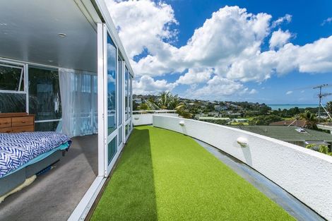 Photo of property in 51 Rangitoto Terrace, Milford, Auckland, 0620