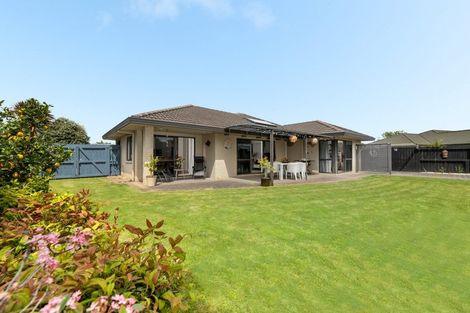 Photo of property in 6 Karia Grove, Papamoa Beach, Papamoa, 3118