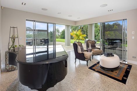 Photo of property in 19 Messenger Road, Stillwater, Silverdale, 0993