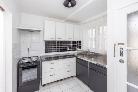 Photo of property in 9/41 Cameron Road, Hamilton East, Hamilton, 3216