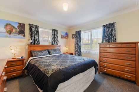 Photo of property in 5a Talbot Street, Richmond, 7020