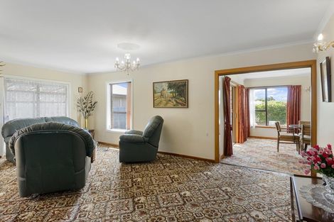 Photo of property in 220 Harewood Road, Bishopdale, Christchurch, 8053