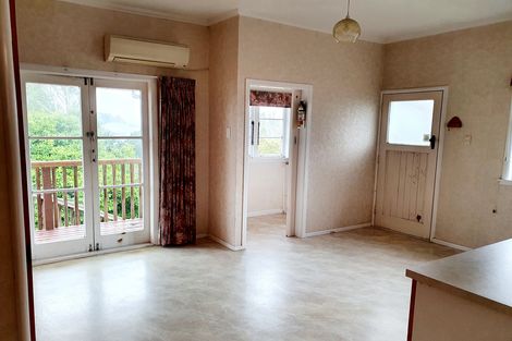 Photo of property in 455 Mandeno Street, Te Awamutu, 3800