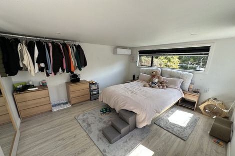 Photo of property in 28 Cullen Crescent, Tokoroa, 3420